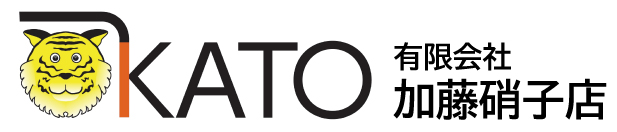 有限会社 加藤硝子店